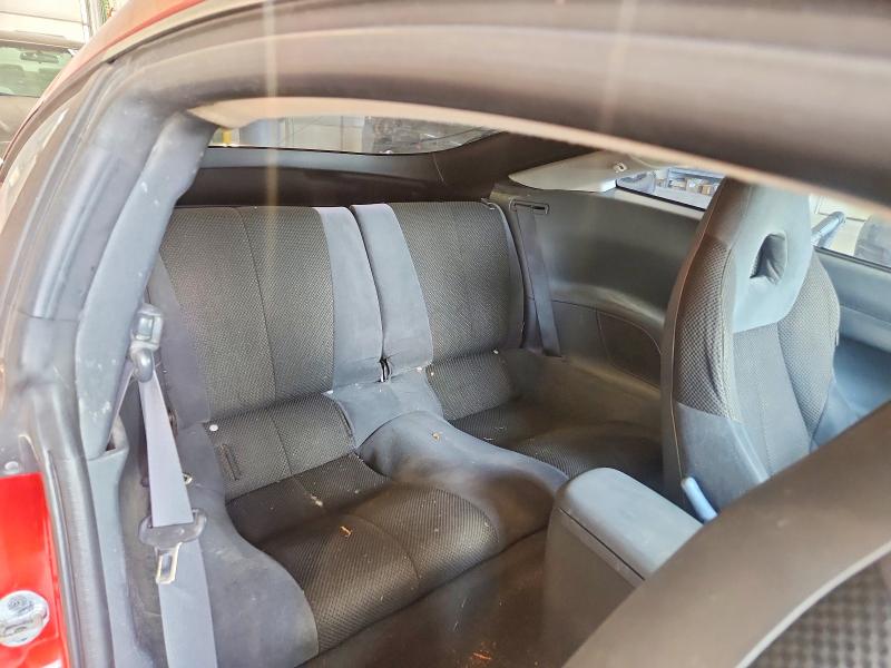 Aukcja sprzedaży 2007 Mitsubishi Eclipse, vin: 4A3AK24F17E046407, numer aukcji: 68878186