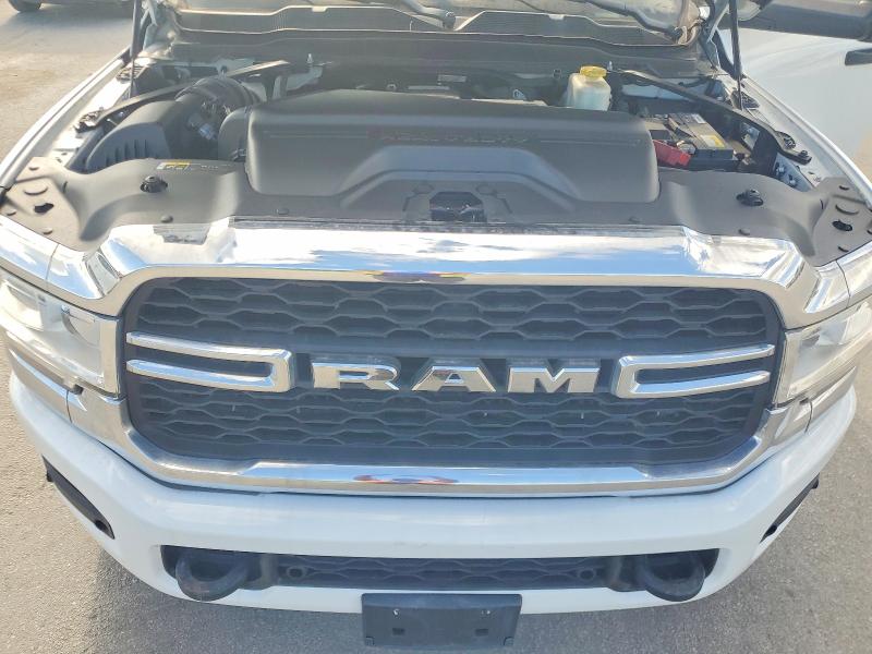 70534576 :رقم المزاد ، 3C7WRNFL2LG108248 vin ، 2020 Ram 5500 مزاد بيع