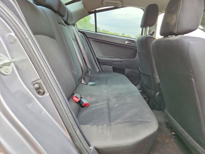 Aukcja sprzedaży 2015 Mitsubishi Lancer, vin: JA32U2FU7FU019440, numer aukcji: 68085316
