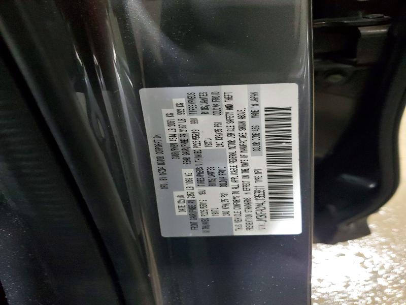 Aukcja sprzedaży 2018 Mazda Cx-5, vin: JM3KFACM4J1353811, numer aukcji: 70068366