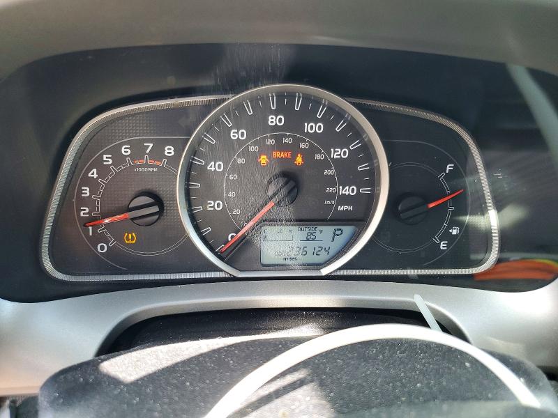 67973676 :رقم المزاد ، 2T3WFREV0EW102662 vin ، 2014 Toyota Rav4 مزاد بيع