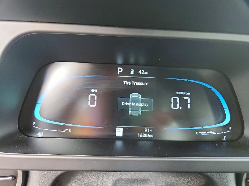 Продажа на аукционе авто 2026 Hyundai Elantra, vin: KMHLM4DG3TU126152, номер лота: 67439046