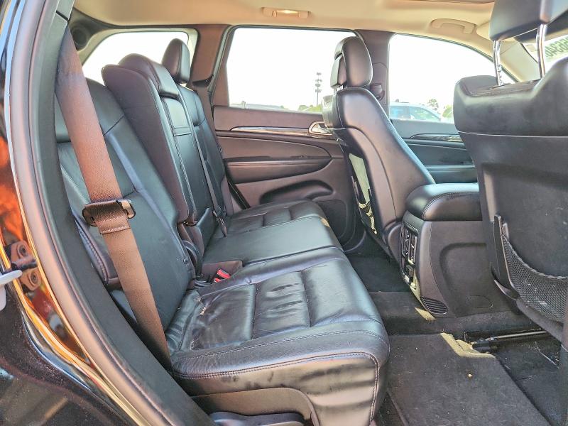 69256346 :رقم المزاد ، 1C4RJFAG8CC303369 vin ، 2012 Jeep Grand Cherokee مزاد بيع