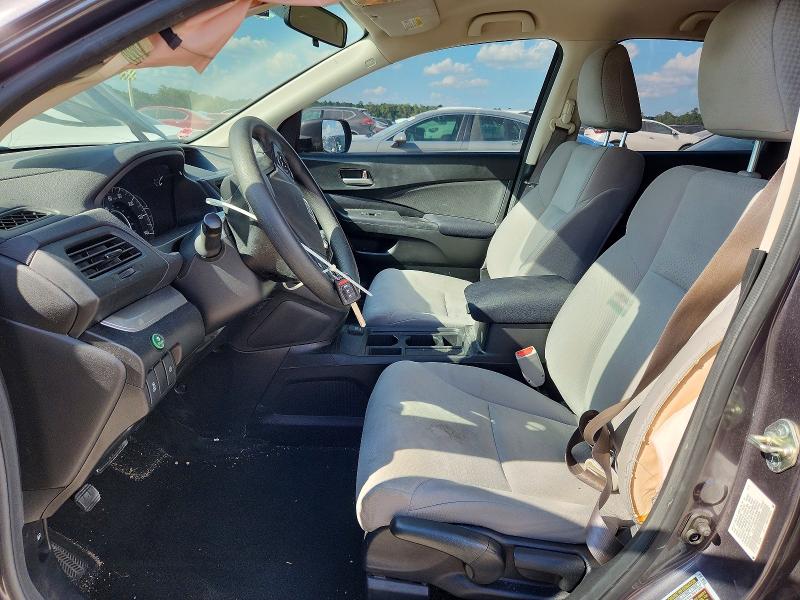 Aukcja sprzedaży 2015 Honda Cr-v, vin: 3CZRM3H39FG702294, numer aukcji: 68275246