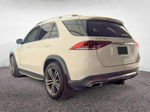 Aukcja sprzedaży 2020 Mercedes-benz Gle, vin: 4JGFB5KE8LA005340, numer aukcji: 68438166