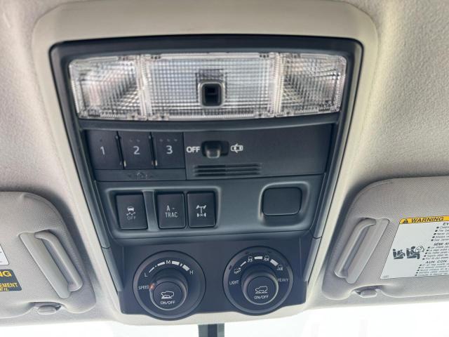 Aukcja sprzedaży 2016 Toyota 4runner, vin: JTEBU5JR5G5352457, numer aukcji: 71419136