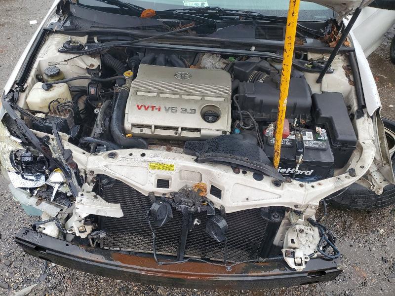 Aukcja sprzedaży 2004 Toyota Camry Solara, vin: 4T1CA30P34U018057, numer aukcji: 70102906