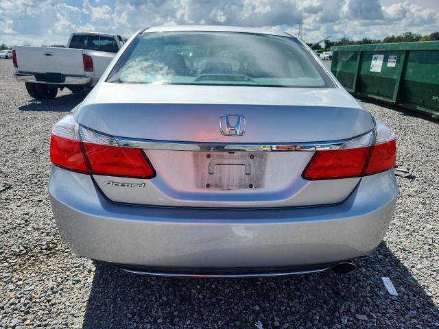 2014 Honda Accord მანქანა იყიდება აუქციონზე, vin: 1HGCR2F32EA249483, აუქციონის ნომერი: 67604196