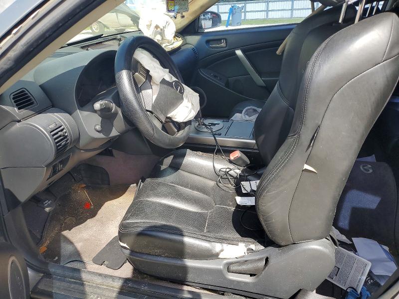 Aukcja sprzedaży 2003 Infiniti G35, vin: JNKCV54E63M218070, numer aukcji: 69808166
