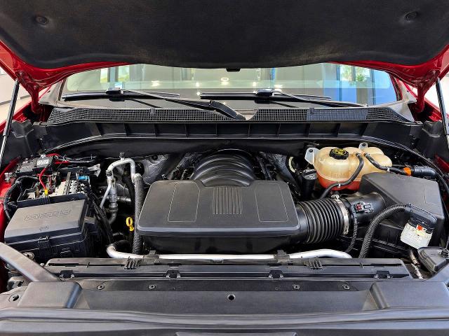 Aukcja sprzedaży 2020 Chevrolet Silverado, vin: 3GCPYFED1LG240955, numer aukcji: 68769476