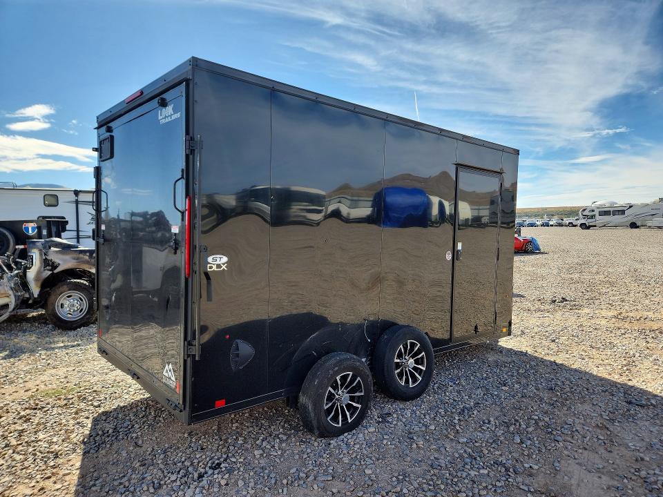 Продажа на аукционе авто 2026 Nvae Trailers, vin: 5JW0E1428TT146128, номер лота: 68291746