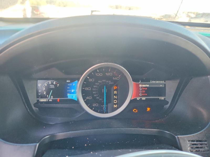 Aukcja sprzedaży 2013 Ford Explorer, vin: 1FM5K8D81DGC45512, numer aukcji: 68411106
