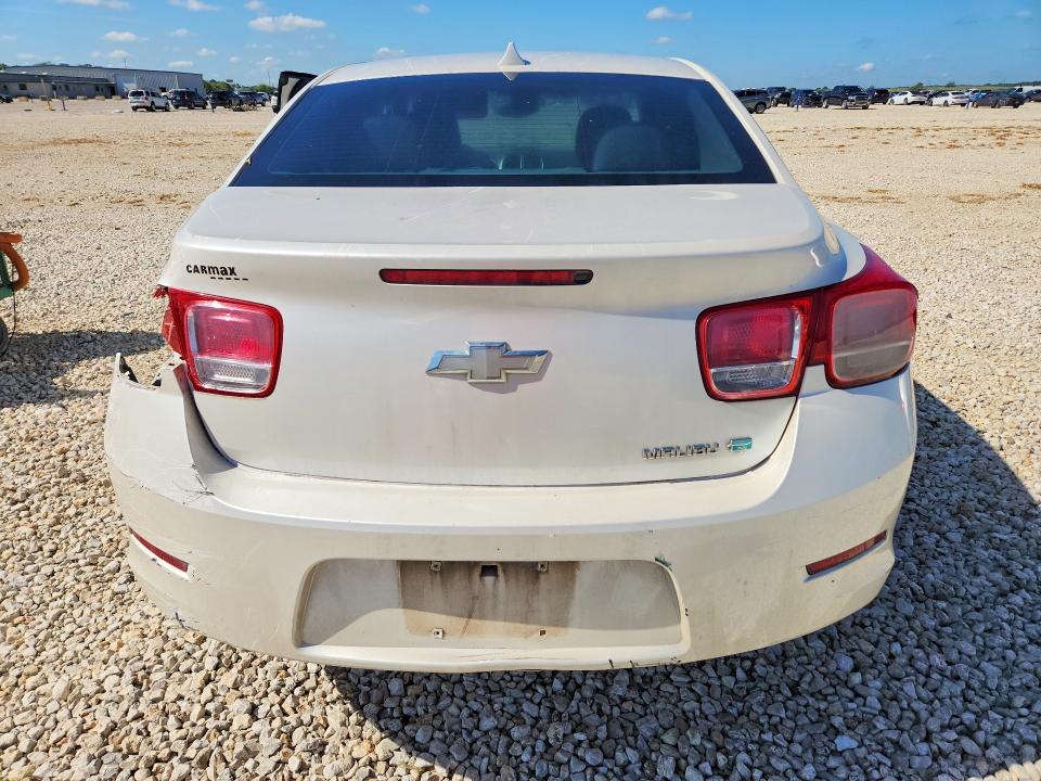 Aukcja sprzedaży 2013 Chevrolet Malibu, vin: 1G11F5RR0DF102363, numer aukcji: 69377786