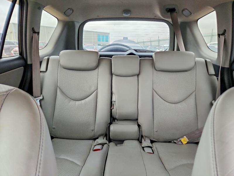 Продаж на аукціоні авто 2009 Toyota Rav4, vin: 2T3BF31V09W002410, номер лоту: 68185186