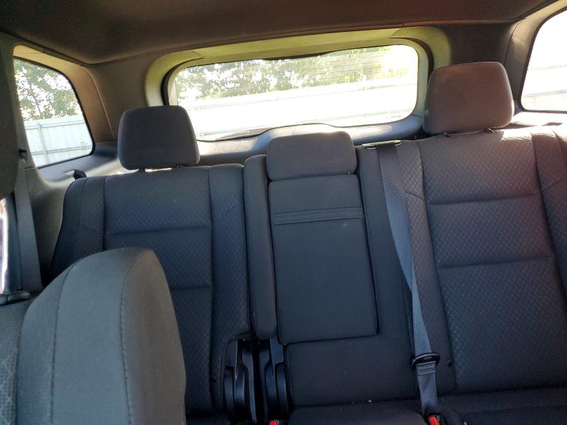 68802416 :رقم المزاد ، 1C4RJFAGXKC567949 vin ، 2019 Jeep Grand Cherokee مزاد بيع