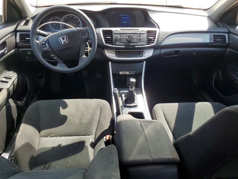 70228876 :رقم المزاد ، 1HGCR2E31DA079486 vin ، 2013 Honda Accord مزاد بيع