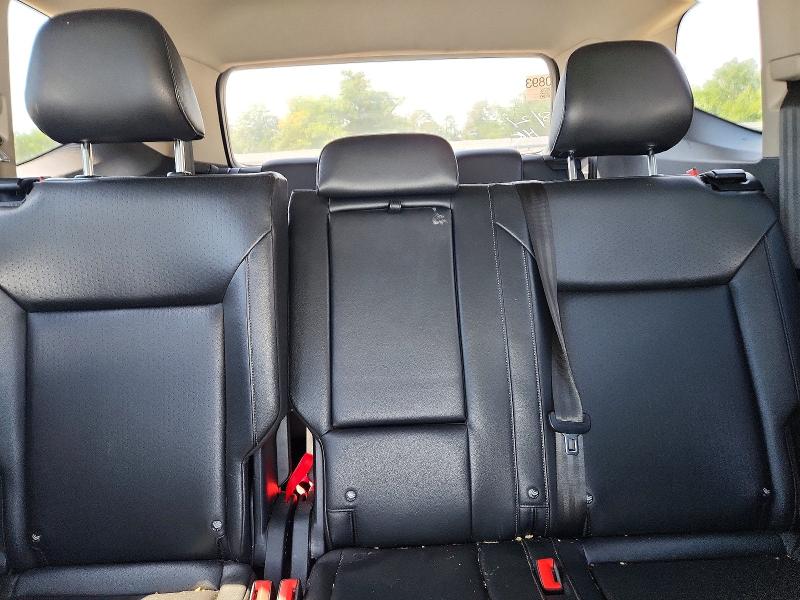 67983486 :رقم المزاد ، 1V2UR2CA1KC502426 vin ، 2019 Volkswagen Atlas مزاد بيع
