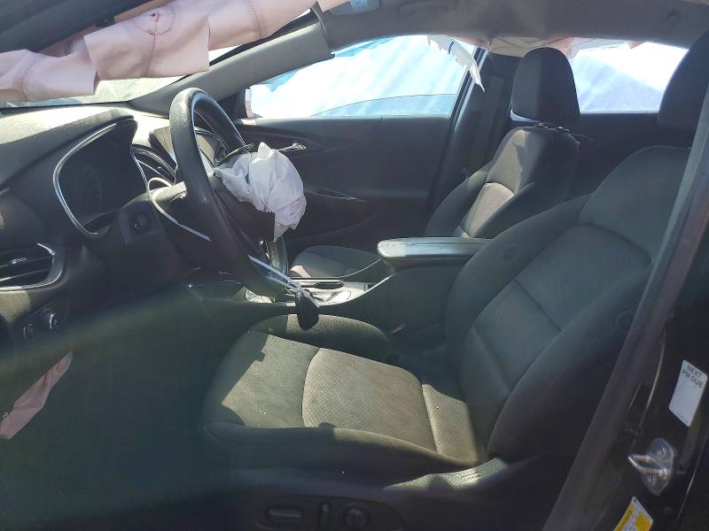 Aukcja sprzedaży 2020 Chevrolet Malibu, vin: 1G1ZD5ST0LF065635, numer aukcji: 58780936