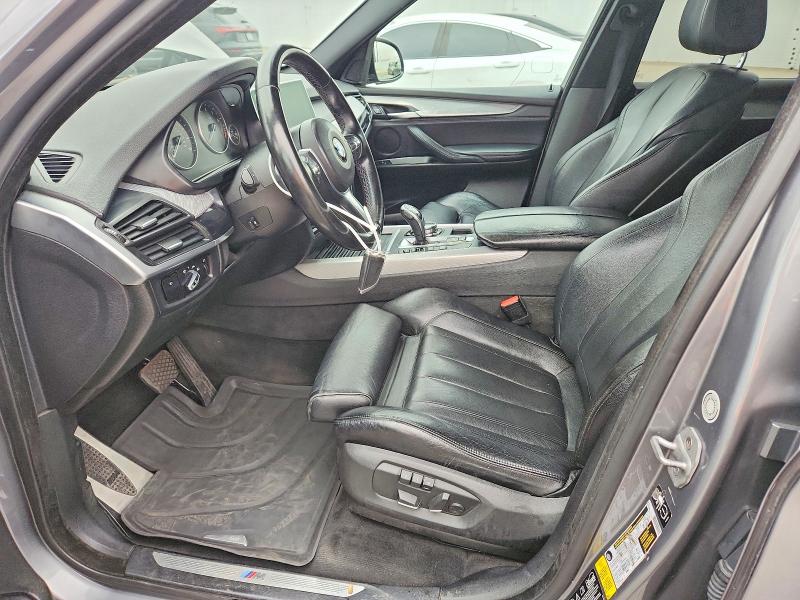 68404806 :رقم المزاد ، 5UXKR0C59E0C26469 vin ، 2014 Bmw X5 مزاد بيع