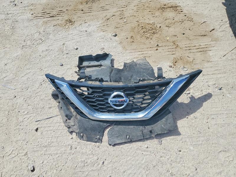 69224716 :رقم المزاد ، 1GNERJKW0MJ122948 vin ، 2021 Chevrolet Traverse مزاد بيع