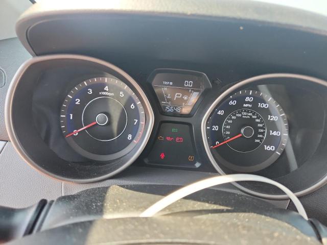 2015 Hyundai Elantra მანქანა იყიდება აუქციონზე, vin: 5NPDH4AE0FH642094, აუქციონის ნომერი: 67036886