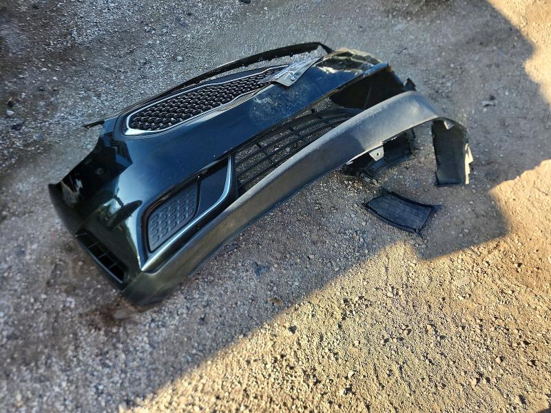 68272956 :رقم المزاد ، KNDCB3LC7H5050844 vin ، 2017 Kia Niro مزاد بيع