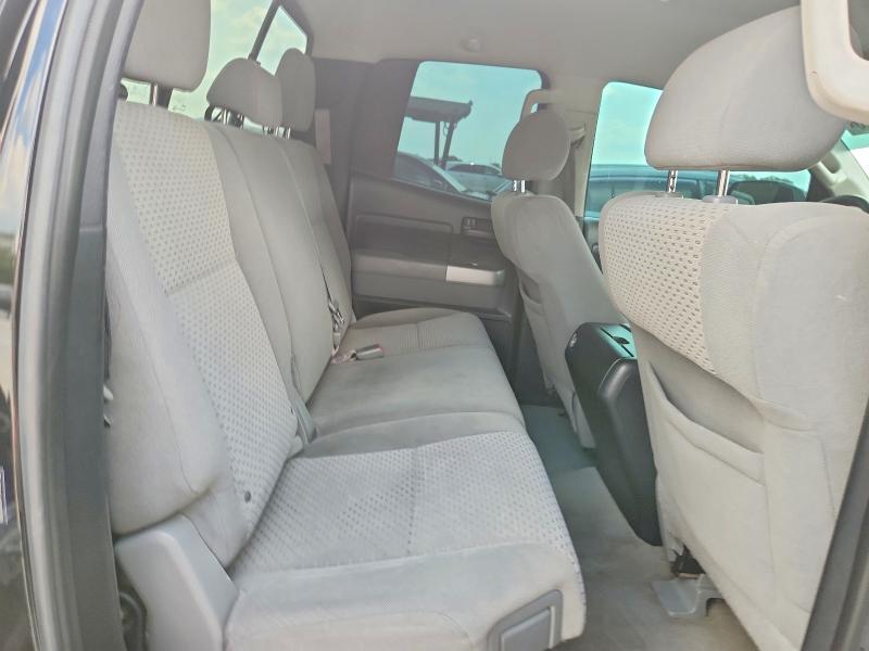 Aukcja sprzedaży 2008 Toyota Tundra, vin: 5TFRV54188X051371, numer aukcji: 69152476