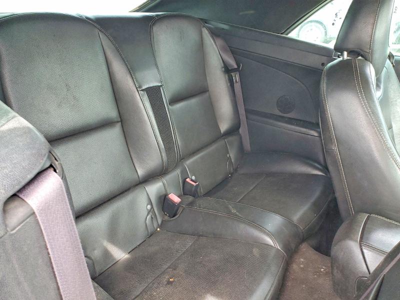 2014 Chevrolet Camaro მანქანა იყიდება აუქციონზე, vin: 2G1FK3DJ0E9228658, აუქციონის ნომერი: 69680616