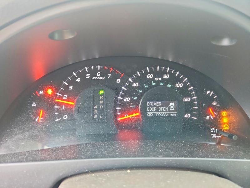 Продажа на аукционе авто 2007 Toyota Camry, vin: 4T1BE46KX7U628818, номер лота: 68772346