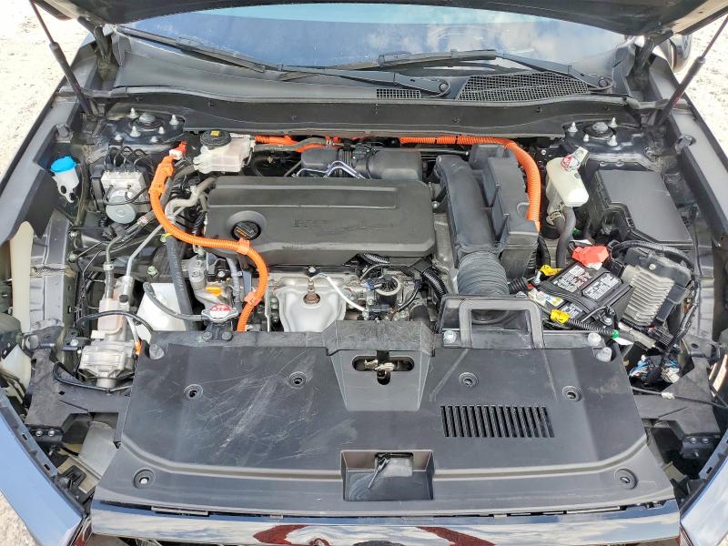 Aukcja sprzedaży 2023 Honda Cr-v, vin: 7FARS5H55PE011316, numer aukcji: 70513716