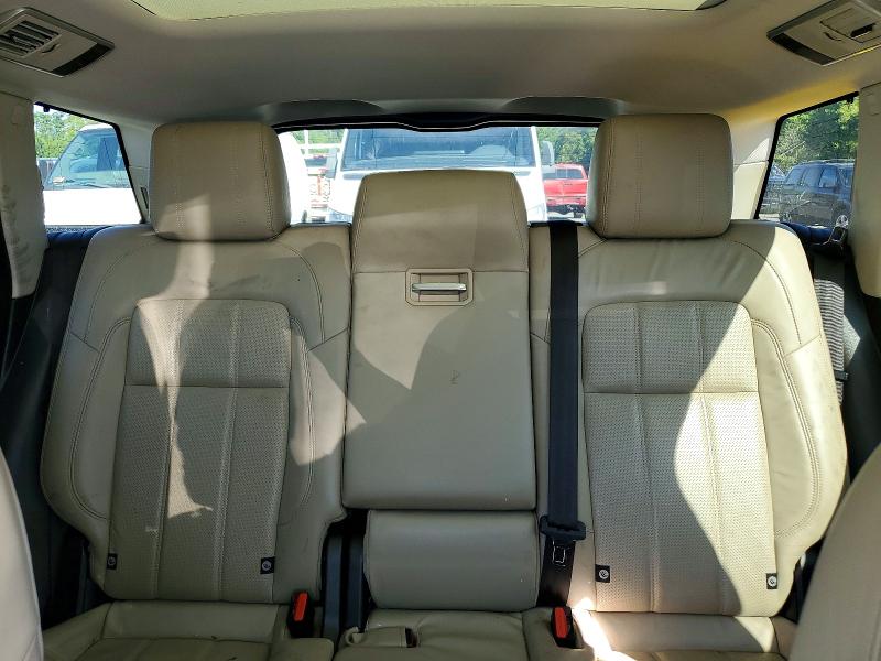 Продажа на аукционе авто 2022 Land Rover Range Rover Sport, vin: SALWR2SU6NA200032        , номер лота: 68502726