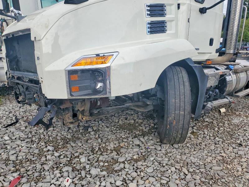 Продаж на аукціоні авто 2024 Mack Anthem, vin: 1M1AN4GY6RM044941, номер лоту: 66081166