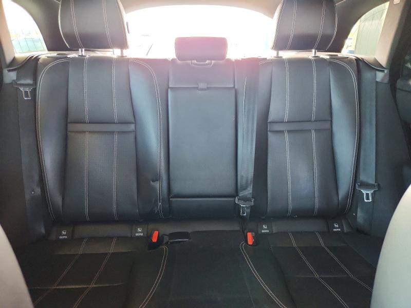 67639546 :رقم المزاد ، SALYB2EX2LA295608 vin ، 2020 Land Rover Range Rover Velar مزاد بيع
