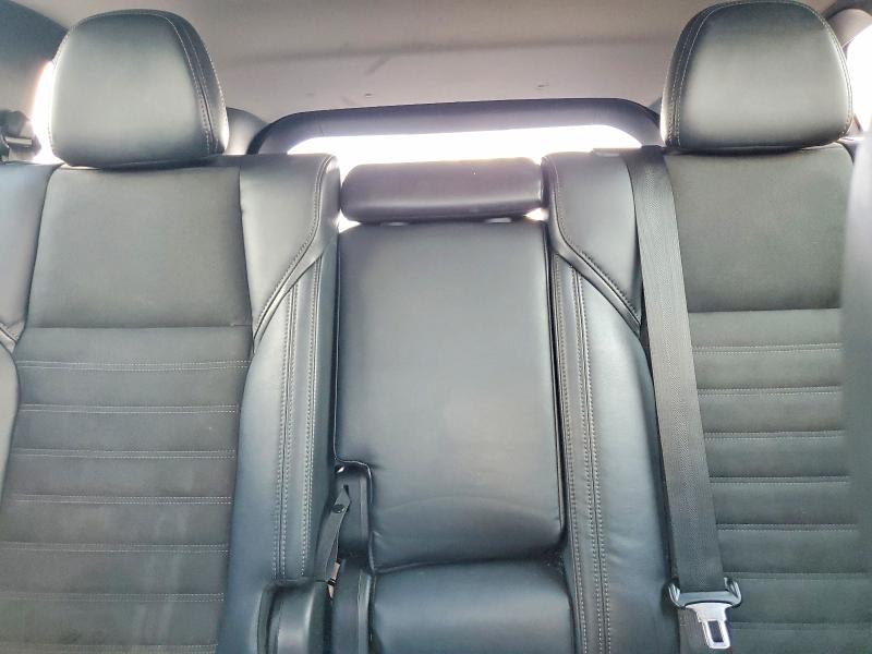 2022 Mitsubishi Outlander მანქანა იყიდება აუქციონზე, vin: JA4J3UA82NZ063718, აუქციონის ნომერი: 67986616