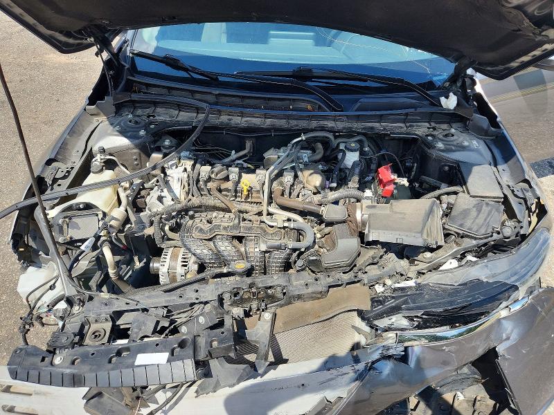 Продажа на аукционе авто 2023 Nissan Altima, vin: 1N4BL4BV6PN385678, номер лота: 68792276