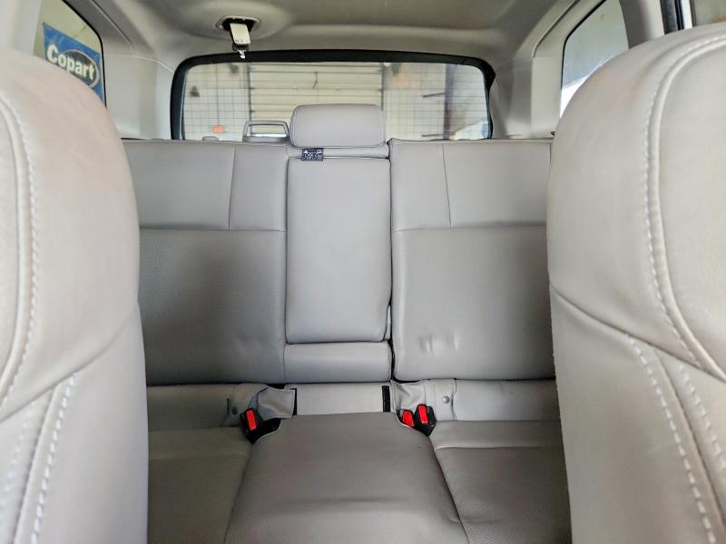 67442766 :رقم المزاد ، JF2SJAHC7GH515665 vin ، 2016 Subaru Forester مزاد بيع