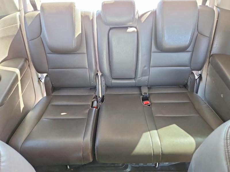 Продаж на аукціоні авто 2013 Honda Odyssey, vin: 5FNRL5H90DB071656, номер лоту: 68421536