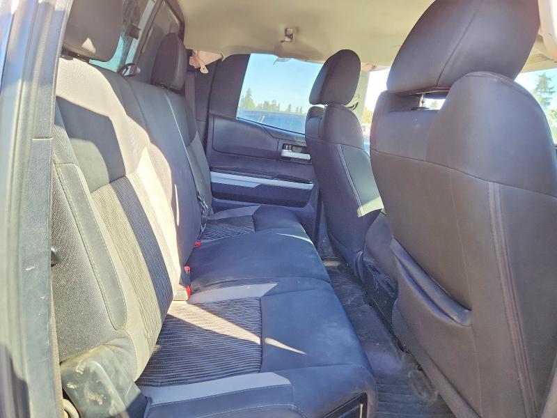 69061536 :رقم المزاد ، 5TFUY5F14EX339253 vin ، 2014 Toyota Tunda مزاد بيع