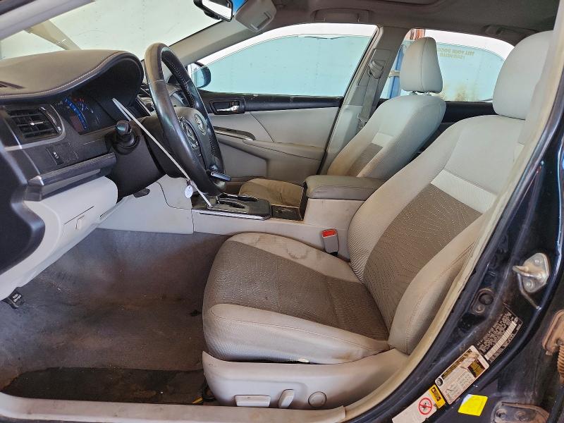 Aukcja sprzedaży 2014 Toyota Camry Hybrid, vin: 4T1BD1FK9EU107085, numer aukcji: 68678806