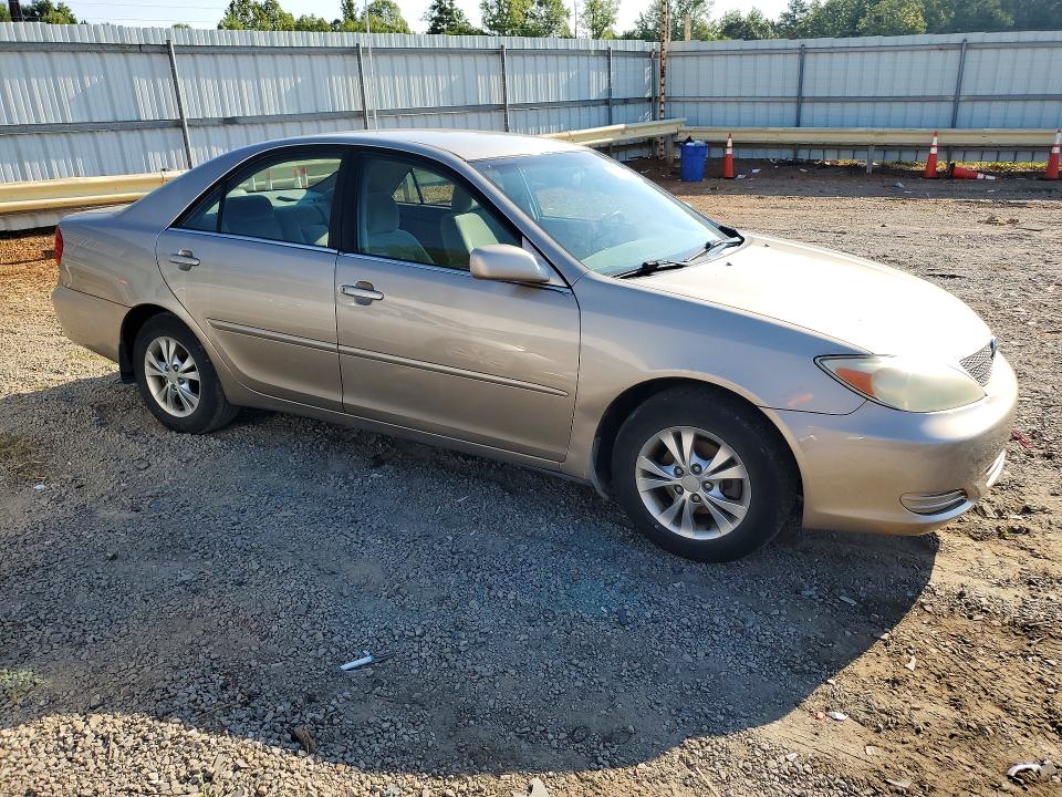 Aukcja sprzedaży 2004 Toyota Camry, vin: 4T1BF30K44U578526, numer aukcji: 67791686