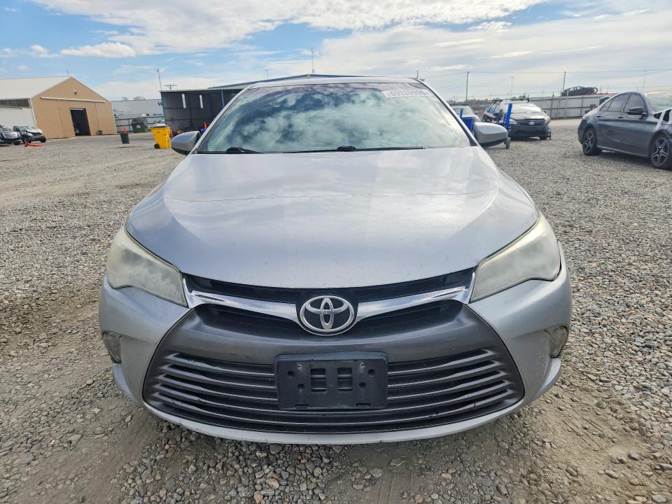Продаж на аукціоні авто 2015 Toyota Camry, vin: 4T1BF1FK7FU901854, номер лоту: 69539996