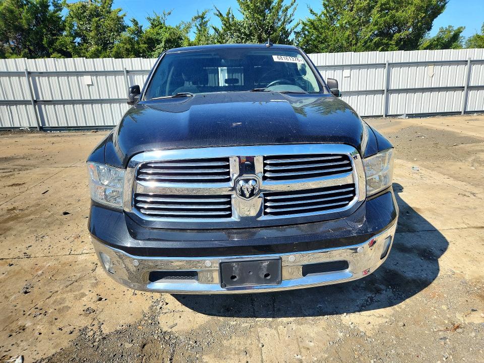 Aukcja sprzedaży 2016 Ram 1500, vin: 3C6RR7LT0GG175034, numer aukcji: 68161376