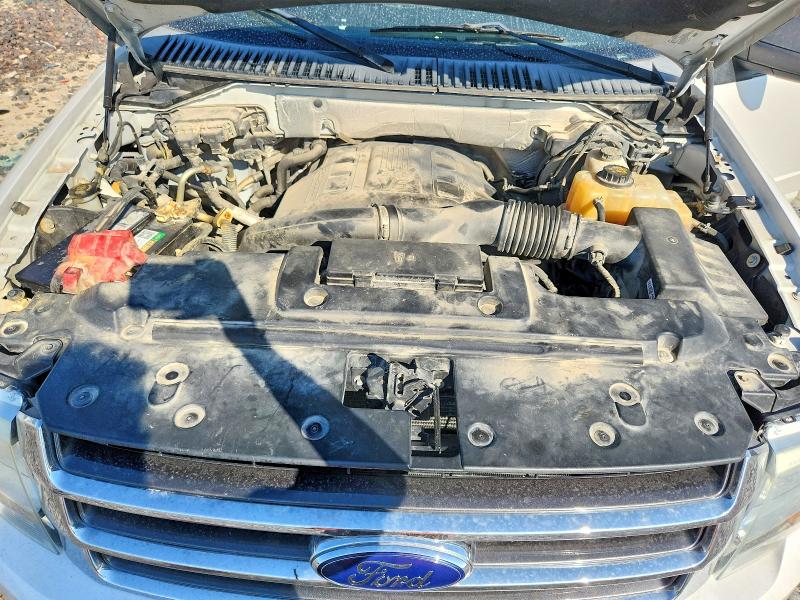 2015 Ford Expedition მანქანა იყიდება აუქციონზე, vin: 1FMJK1JT7FEF45214, აუქციონის ნომერი: 69179826