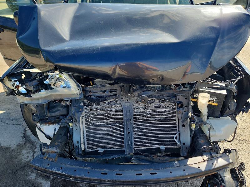 Продаж на аукціоні авто 2013 Subaru Forester, vin: JF2SHABC4DH409920, номер лоту: 68010016