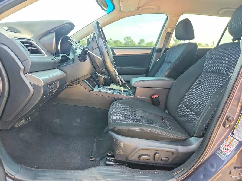 Продажа на аукционе авто 2017 Subaru Outback, vin: 4S4BSACC5H3233344, номер лота: 66987806