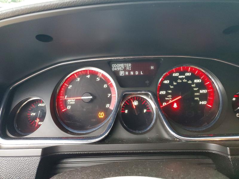 Продаж на аукціоні авто 2016 Gmc Acadia, vin: 1GKKRNED0GJ244778, номер лоту: 69583926