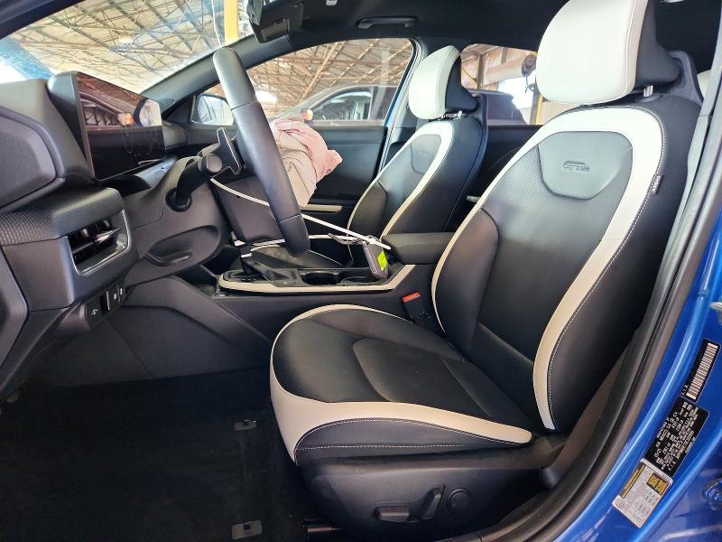 Aukcja sprzedaży 2025 Kia K4, vin: 3KPFW4DE1SE160999, numer aukcji: 70834506