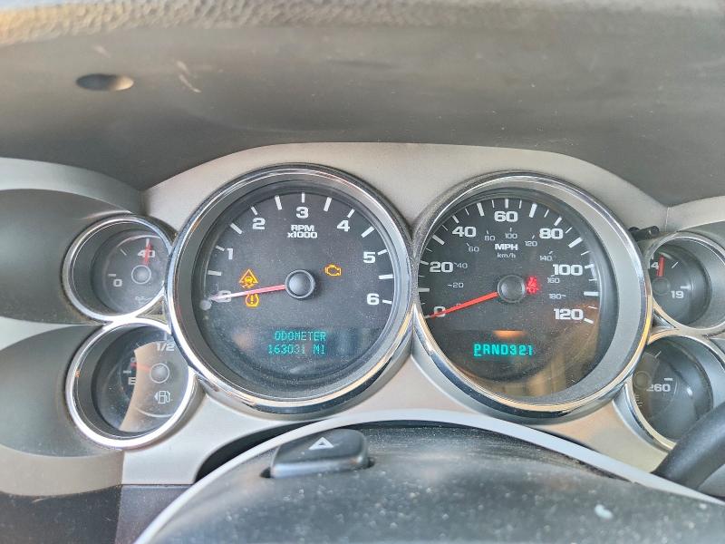 Aukcja sprzedaży 2007 Chevrolet Silverado, vin: 1GCEK19J07Z518083, numer aukcji: 66861976