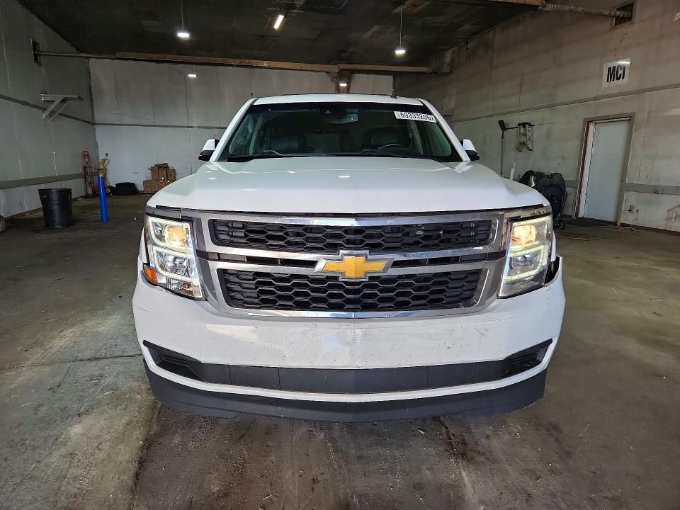 Aukcja sprzedaży 2015 Chevrolet Tahoe, vin: 1GNSKBKC8FR190003, numer aukcji: 69333206