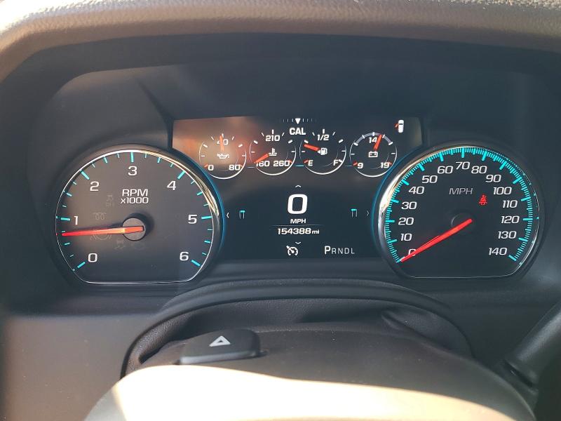 66935676 :رقم المزاد ، 1GKS2HKJXJR214552 vin ، 2018 Gmc Yukon Xl مزاد بيع